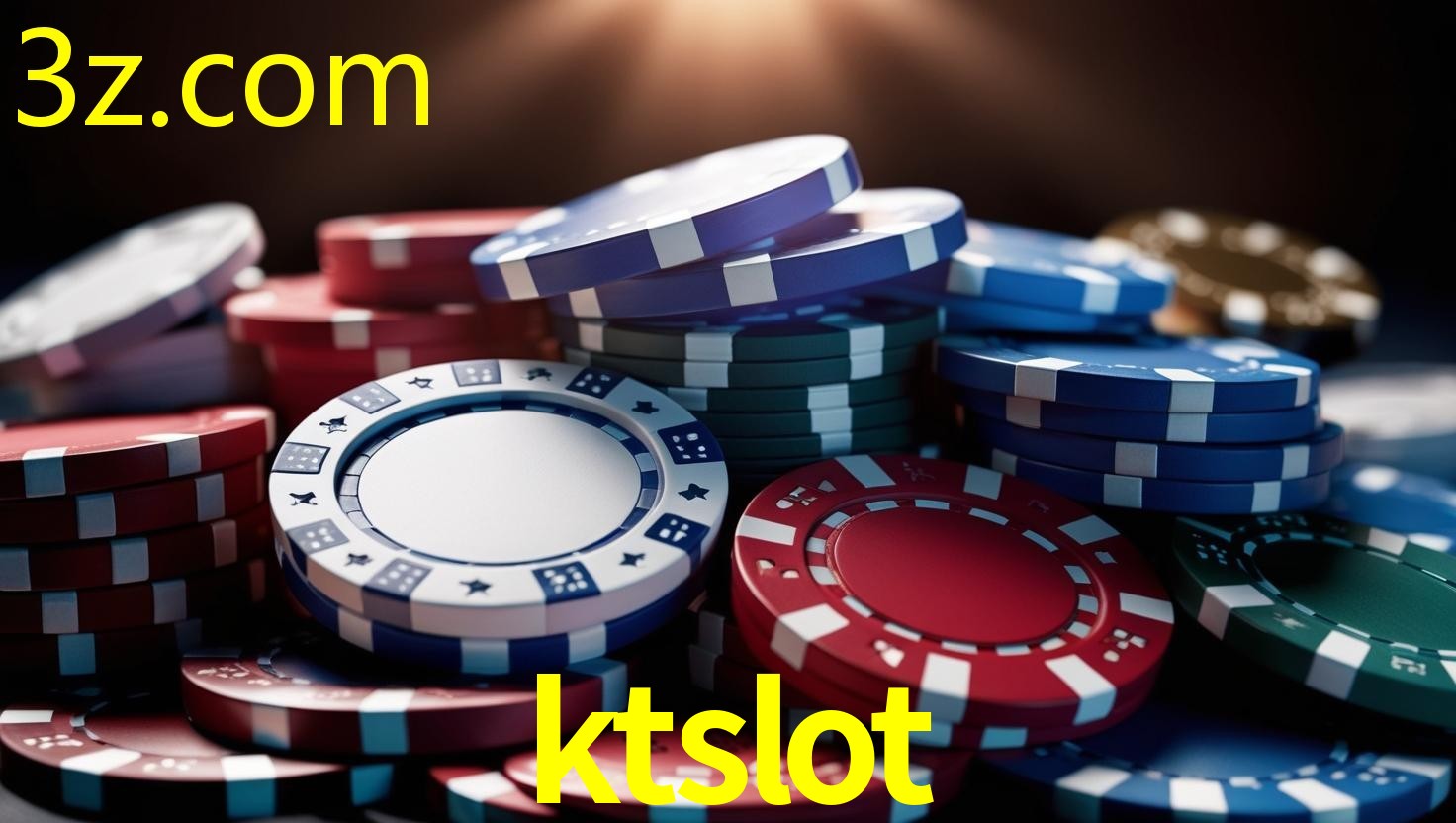 KTSLOT